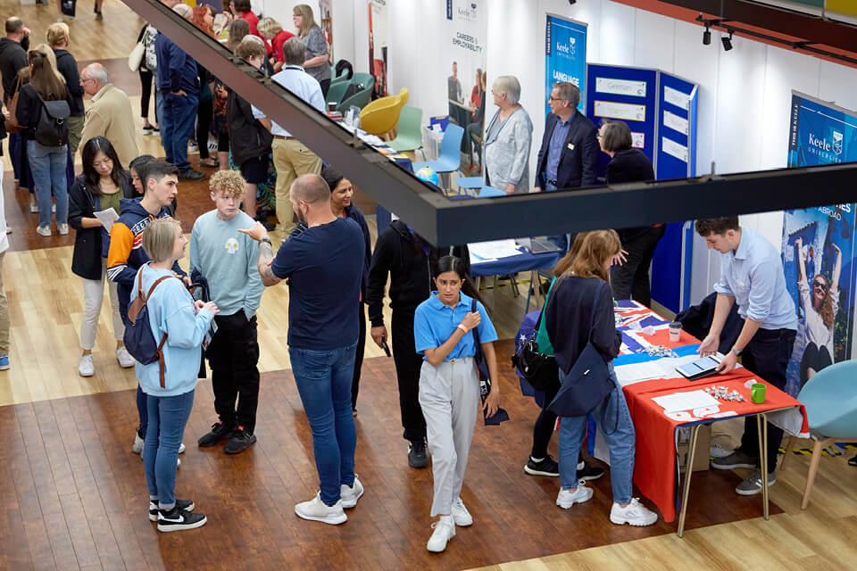 e&c-residential-conferences-campus-built-960x640.jpg