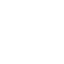e&c-residential-conferences-clock-white-icon-130x130.png