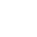 e&c-residential-conferences-hand-shake-white-icon-130x130.png