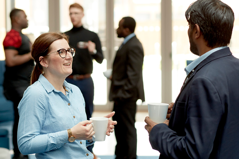 e&c-residential-conferences-stay-meet-connnect-960x640.jpg