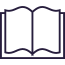 Decorative icon