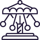 e&c-summer-schools-fairground-icon-130x130.png