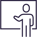 Decorative icon