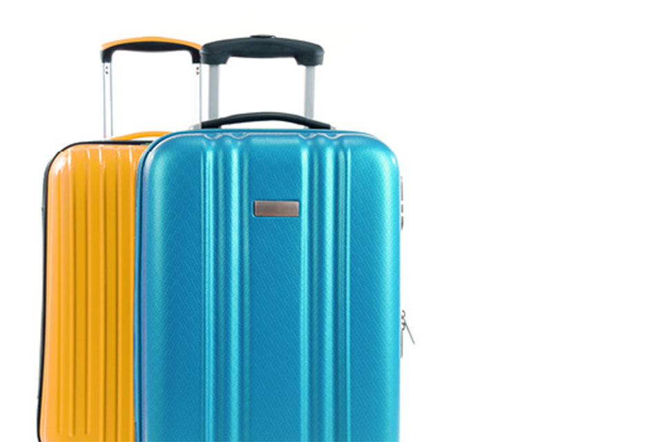Decorative image
