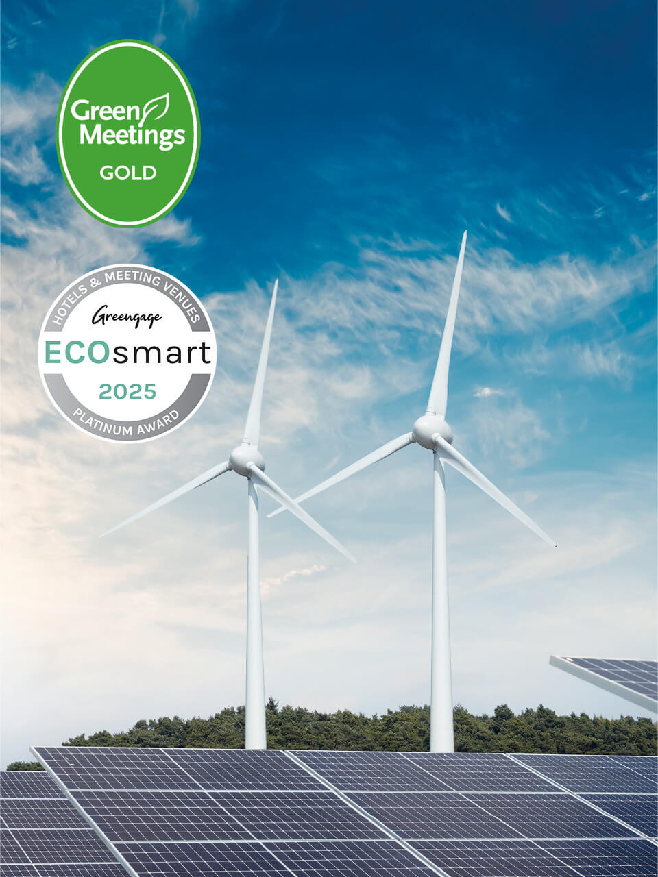 e&c-sustainability-award-winning-960x1280.jpg