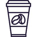 e&c-sustainability-coffee-cup-icon-130x130.png