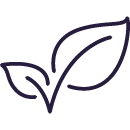 e&c-sustainability-leaf-icon-130x130.png