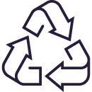 e&c-sustainability-recylce-icon-130x130.png 