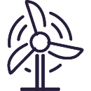 e&c-sustainability-turbine-icon-130x130.png