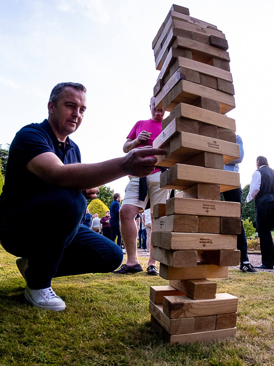 e&c-teambuilding-bespoke-team-960x1280.jpg