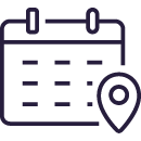 e&c-teambuilding-calendar-blue-icon-130x130.png