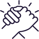 e&c-teambuilding-hands-blue-icon-130x130.png
