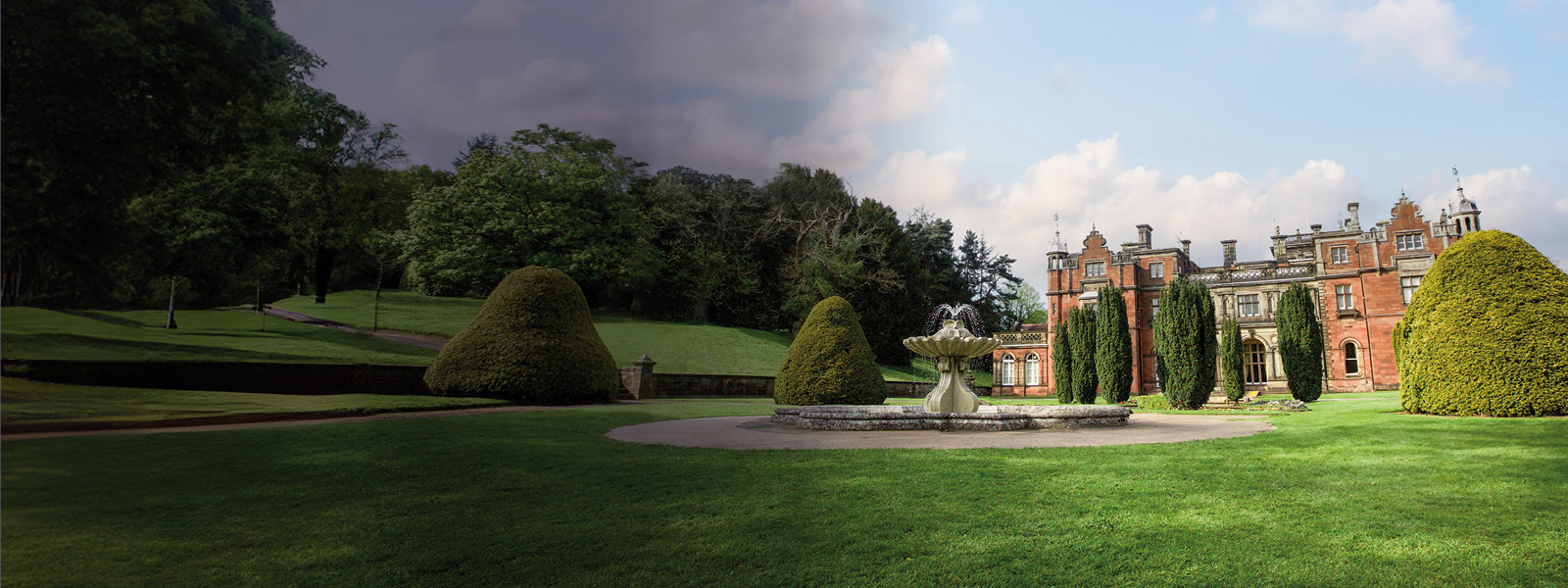e&c-venues-keele-hall-1600x600.jpg