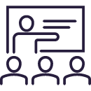 e&c-venues-speech-blue-icon-130x130.png