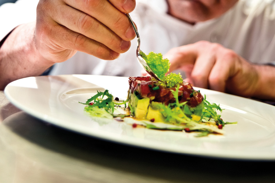 e&c-weddings-homepage-breakfast-960x640.jpg