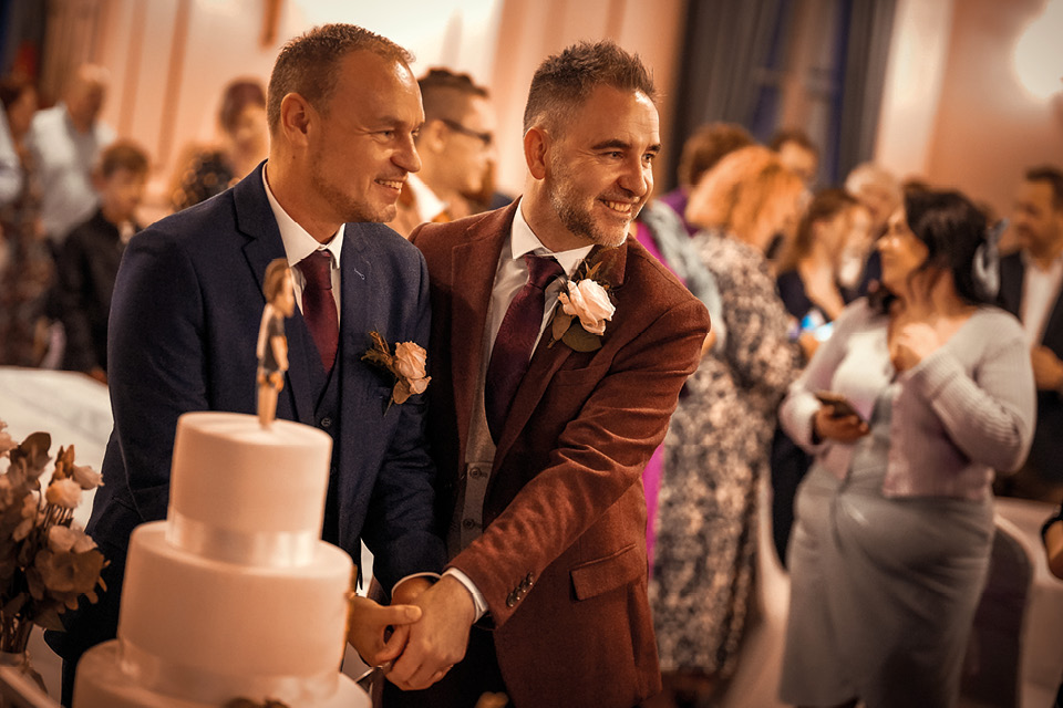 e&c-weddings-homepage-evening-960x640.jpg