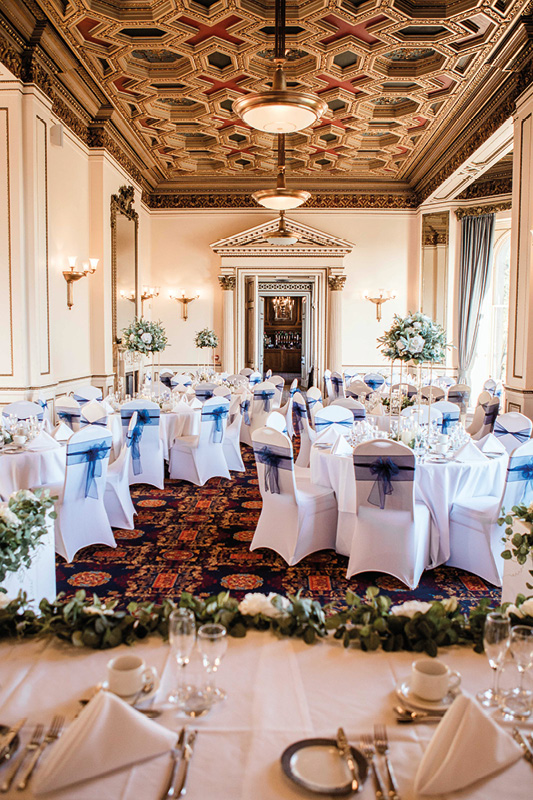 e&c-weddings-late-availability-image1-533x800.jpg 