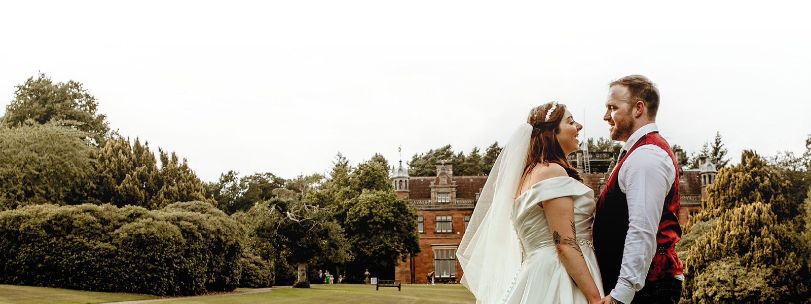 e&c-weddings-venue-footer-1600x600.jpg