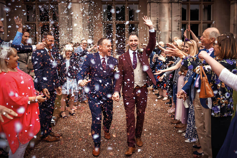 e&c-weddings-ceremony-image1-960x640.jpg