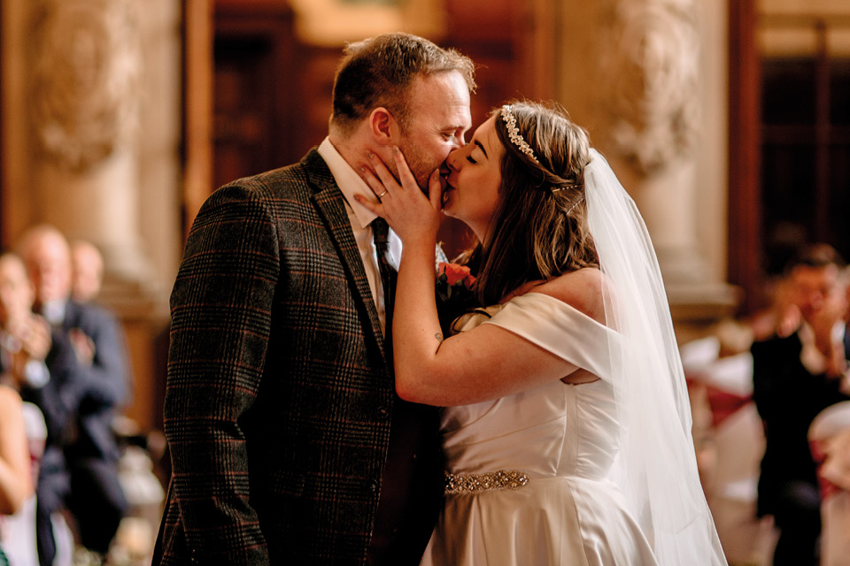 e&c-weddings-ceremony-image3-960x640.jpg