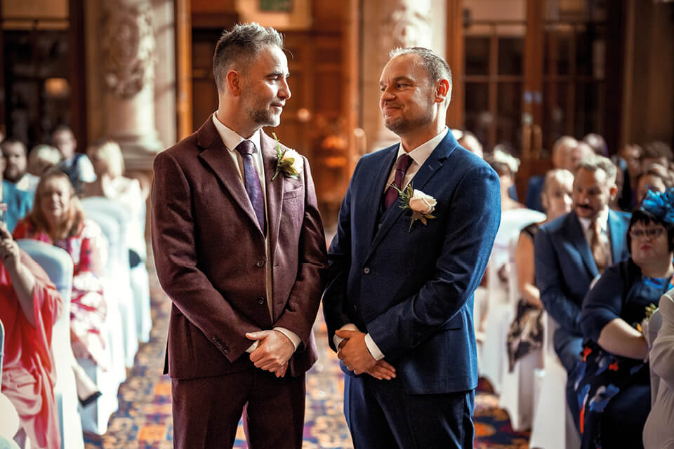 e&c-weddings-ceremony-image5-960x640.jpg
