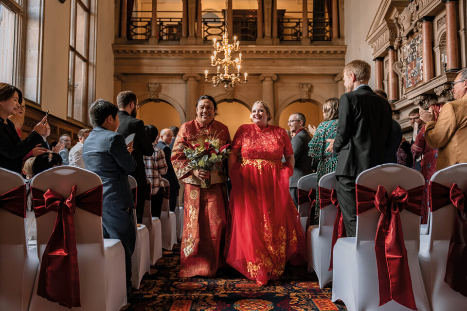 e&c-weddings-ceremony-image6-960x640.jpg