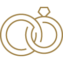 e&c-weddings-ring-icon-130x130.png
