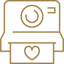 e&c-weddings-camera-icon-130x130.png