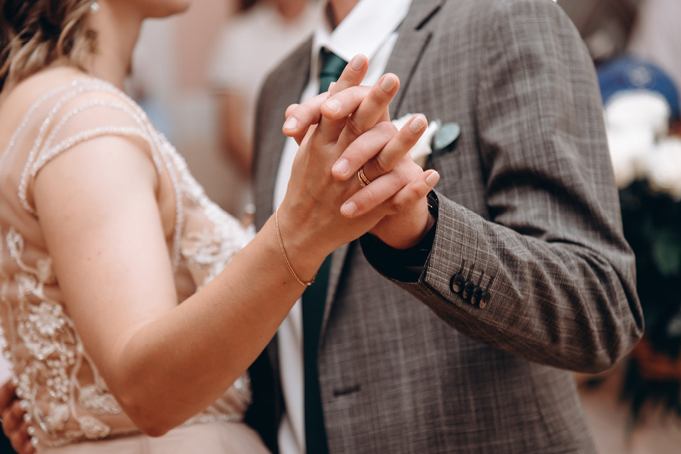 e&c-weddings-evening-image1-960x640.jpg