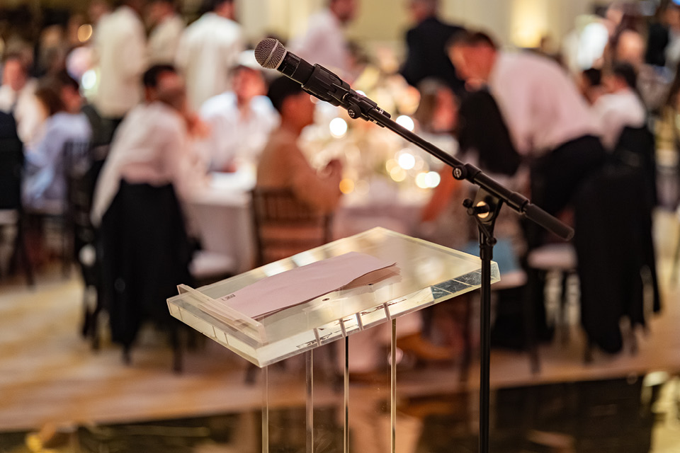e&c-weddings-evening-image3-960x640.jpg