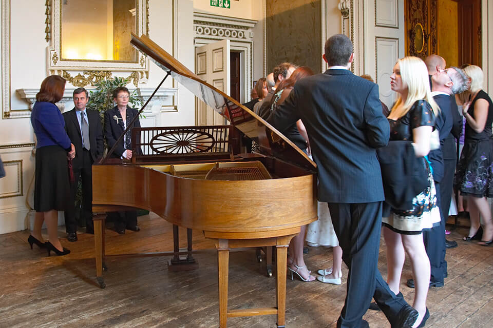 e&c-weddings-evening-image4-960x640.jpg