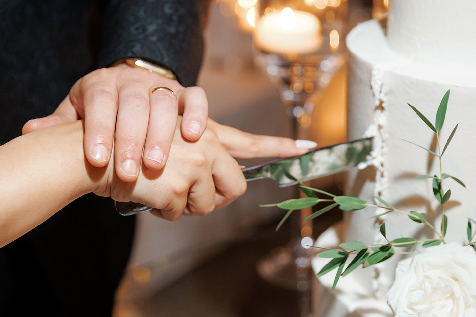 e&c-weddings-evening-image5-960x640.jpg