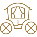 e&c-weddings-carriage-icon-130x130.png