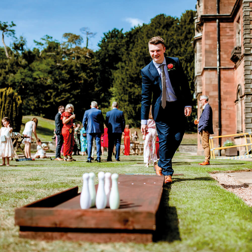 e&c-weddings-grounds-image2-533x800.jpg