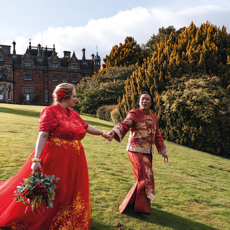 e&c-weddings-grounds-image4-960x960.jpg
