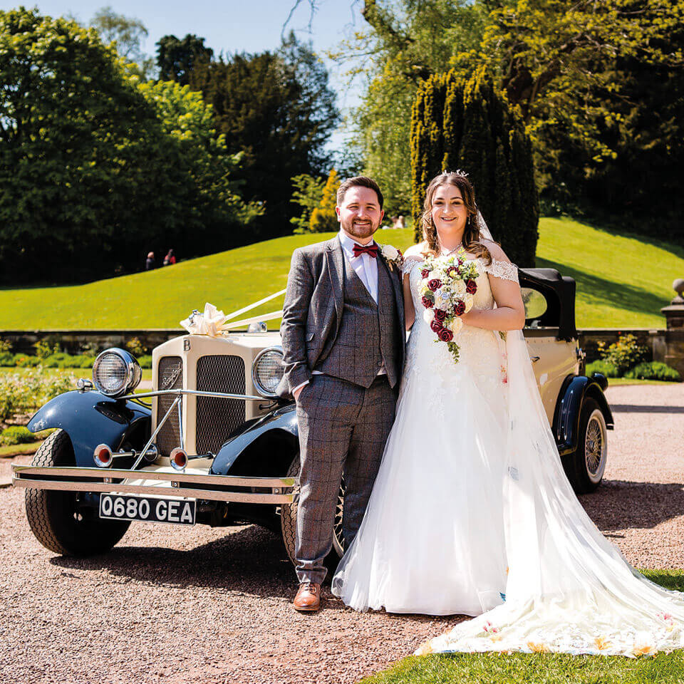e&c-weddings-grounds-image5-960x960.jpg