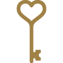 e&c-weddings-key-icon-130x130.png