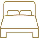 e&c-weddings-bed-icon-130x130.png