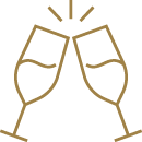 e&c-weddings-glasses-icon-130x130