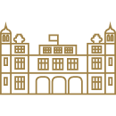 e&c-weddings-keele-hall-icon-130x130.png