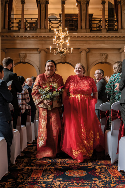 e&c-weddings-venue-great-hall-533x800.jpg