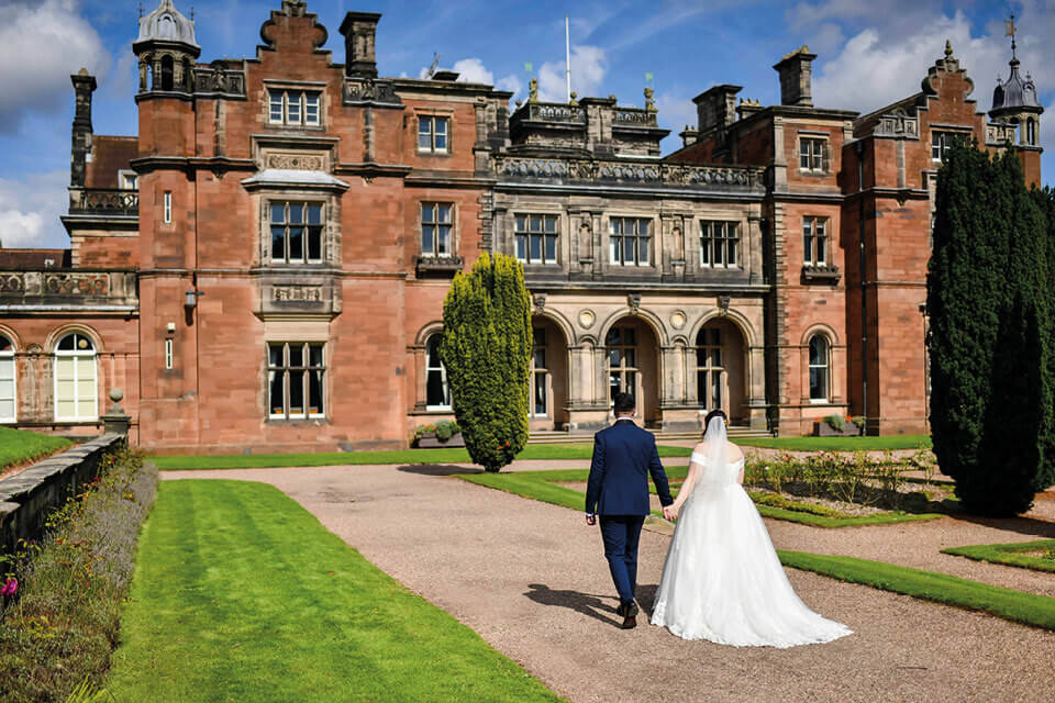 e&c-weddings-venue-image1-960x640.jpg