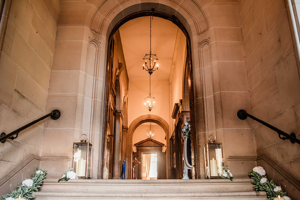 e&c-weddings-venue-image2-960x640.jpg