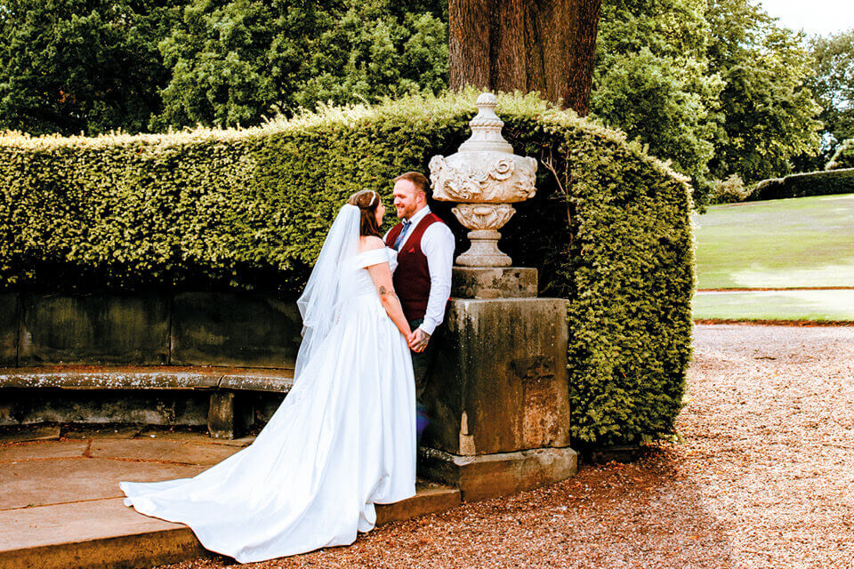 e&c-weddings-venue-image3-960x640.jpg