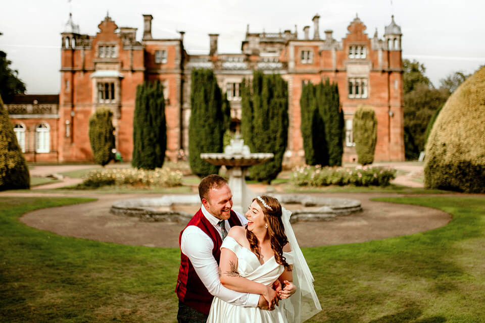 e&c-weddings-venue-image5-960x640.jpg