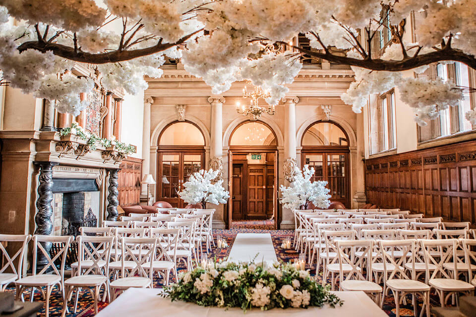 e&c-weddings-venue-image6-960-640.jpg