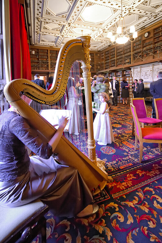 e&c-weddings-venue-library-533x800.jpg