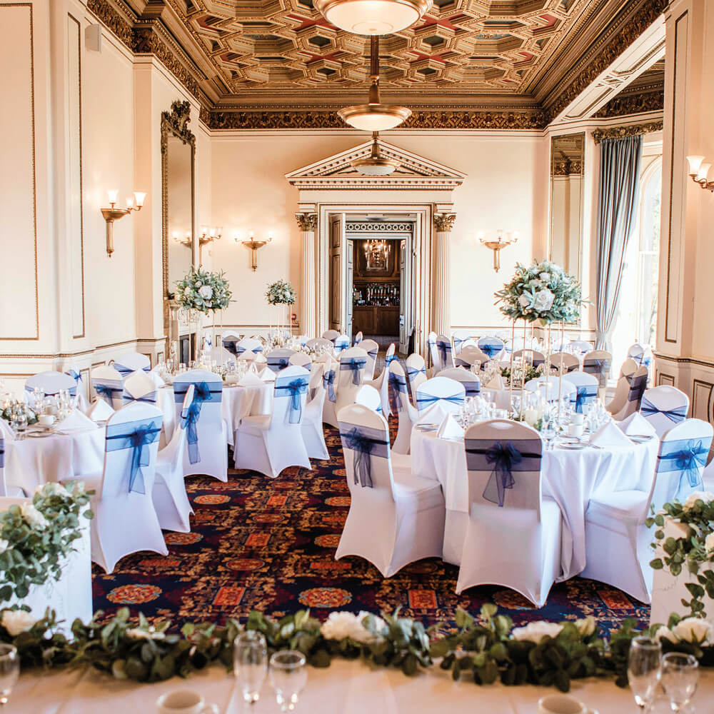 e&c-weddings-venue-salvin-suite-1000x1000.jpg