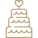 e&c-weddings-key-cake-130x130.png