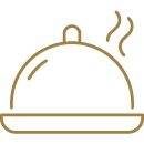 e&c-weddings-service-icon-130x130.png